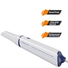 Intraoral scanner