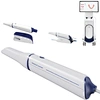 Intraoral scanner