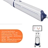 Intraoral scanner