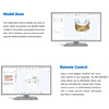 Intraoral scanner